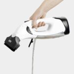Kärcher WV 2 Plus N electric window cleaner 0.1 L White - Image 2
