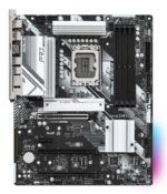 ASRock B760 PRO RS Motherboard ATX with Intel 1700 Socket - Image 3