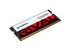 GoodRAM Rival DDR5 with 1x16GB Module and Speed 5600 for Laptop - Image 6