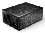 Be Quiet Dark Power Pro 13 1600W Black Computer Power Supply Full Modular 80 Plus Titanium - Image 5