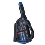 12V HANDHELD VACUUM CLEANER BHHV320B  BLACK+DECKER - Image 10