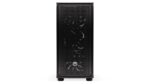 Housing ENDORFY Arx 700 Air - Image 26