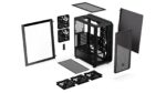 ENDORFY Arx 500 Air enclosure (EY2A010) - Image 26
