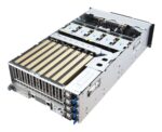 Asus Module 90SF0402-M01DD0 - Image 7