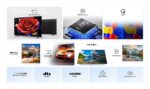 TCL Smart Television 65" 4K UHD QLED 65P7K HDR (2025) - Image 7