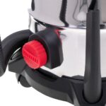 Industrial vacuum cleaner Camry CR 7045 - Image 3