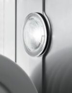 Electrolux Serie 700 EEG88520W Fully built-in 14 place settings B - Image 8