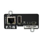 Eaton Network-m3 Network Card - Image 3