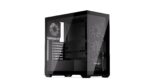 KRUX EXO (KRXD004) Housing Black - Image 7