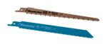 Makita Reciprocating Saw 18V Solo - Image 5