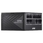 Adata XPG Core Reactor ll 1000W Black Computer Power Supply Full Modular 80 Plus Gold - Image 2