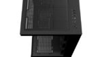 Krux Atron (KRXD017) Case - Image 5