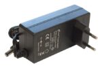 MikroTik hAP ac³ Wireless Router Wi‑Fi 5 with 5 Gigabit Ports - Image 2