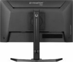 Iiyama G-Master GB2441HSU-B1 IPS Gaming Monitor 23.8" FHD 1920x1080 144Hz - Image 14