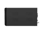 Emergency power supply Armac UPS OFFICE LINE-INTERACTIVE O/1500F/LCD - Image 5