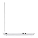 Lenovo Legion 5 15AGP11 Ryzen AI 7 450 15.3 WQXGA OLED 165Hz 500nits Glossy 16GB DDR5 5600 SSD512 GeForce RTX 5060 8GB WiFi 7+BT Cam 5MP+IR 80Wh NoOS Glacier White - Image 8