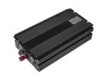 Green Cell Car Inverter Modified Sinewave 2000W to Converter 12V DC in 230V AC with 1xUSB - Image 3