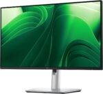 Dell P2425D IPS Monitor 23.8" QHD 2560x1440 with Response Time 5ms GTG - Image 7