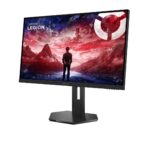 Lenovo Legion 27-10 IPS HDR Monitor 27" FHD 1920x1080 240Hz with Response Time 1ms GTG - Image 2