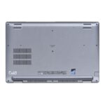 DELL LATITUDE 5530 i7-1265U 32GB 512GB SSD 15 6  FHD (MX550) Win11pro Used US QWERTY - Image 8