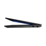 Lenovo ThinkPad T16 Gen 4 (Intel) Intel Core Ultra 7 255U Laptop 40.6 cm (16 ) WUXGA 16 GB DDR5-SDRAM 512 GB SSD Wi-Fi 6E (802.11ax) Windows 11 Pro Black English - Image 5