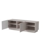 TV Stand Cashmere W42xD48xH150cm - Image 2