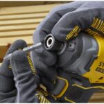 Stanley Fatmax Screwdriver Battery Brushless 18V 2x2Ah - Image 4