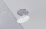 Ubiquiti UniFi U7 Pro Access Point Wi‑Fi 7 Dual Band (2.4 & 5GHz) White - Image 8