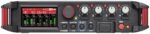 Tascam Polyphonic Digital Rack Recorder - Image 2