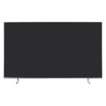 Samsung Smart Television 85" 4K UHD QLED Q8F HDR (2025) - Image 7