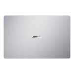Asus Expertbook P1 P1503CVA-S72319X 15.6" FHD (Core 5-210H/16GB/512GB SSD/W11 Pro) Misty Grey (International English Keyboard) - Image 5