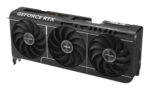 Asus GeForce RTX 5080 16GB GDDR7 Prime OC Graphics Card - Image 10