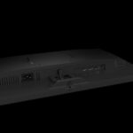 Gigabyte GS25F2 IPS HDR Gaming Monitor 25" FHD 1920x1080 200Hz with Response Time 1ms GTG - Image 5