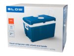 Tourist car fridge 42L BLOW - Image 8