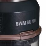 Samsung upright hoover VS20B95943N/GE - Image 21