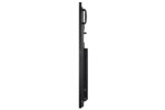 AG Neovo IFP-7502 Public Displays LCD IPS 4K UHD 74.5 Inch HDR with Touch Screen - Image 7