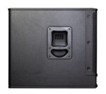 HK Audio Αυτοενισχυόμενο Subwoofer με Ηχείο 15" - Image 2