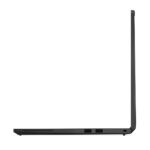 Ultrabook ThinkPad T14s 2in1 G1 14" IPS FHD+ Touchscreen (Ultra 5-225U/16GB/512GB SSD/W11 Pro) (US Keyboard) - Image 10