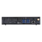 DELL OptiPlex 5070 Micro i5-9500T 16GB 256GB SSD Win11pro USED - Image 4
