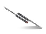 Lenovo Tab Plus Mediatek 128 GB 29.2 cm (11.5 ) 8 GB Wi-Fi 5 (802.11ac) Android 14 Grey - Image 7