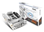 Sapphire PURE B850A WIFI7 Motherboard ATX with AMD AM5 Socket - Image 6