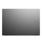 Asus Vivobook 14 Flip 14" OLED Touchscreen (Ultra 5-226V/16GB/512GB SSD/W11 Home) (US Keyboard) - Image 13