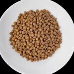 VET RESPONSE Renal - dry dog food - 8kg - Image 4