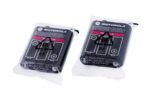 Motorola Talkabout T92 H2O Wireless Transceiver PMR 0.5W with Monochrome Screen Set of 2pcs In Yellow Color - Image 18