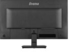 Iiyama ProLite X2797HSU-B1 IPS Monitor 27" FHD 1920x1080 με Χρόνο Απόκρισης 4ms GTG - Image 8