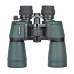 Binoculars Delta Optical Discovery 10-22x50 - Image 5