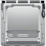 Whirlpool OMK58CU1SX 71 L Black  Stainless steel - Image 10