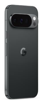 Google Pixel 10 Pro 5G (16GB/128GB) Obsidian - Image 8