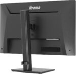 Iiyama ProLite XB2793QSU-B1 IPS Monitor 27" QHD 2560x1440 - Image 16