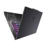 MSI Cyborg 17 B13WGKG 17.3" FHD 144Hz (i7-13620H/16GB/1TB SSD/GeForce RTX 5070/No OS) (US Keyboard) - Image 9
